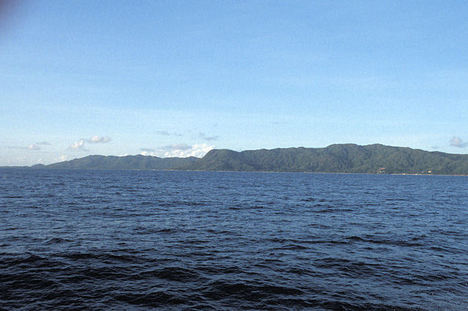Seychellen 1999-117.jpg